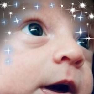 Meet your Posher, Rosalba